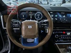 هیوندای سەنتافی